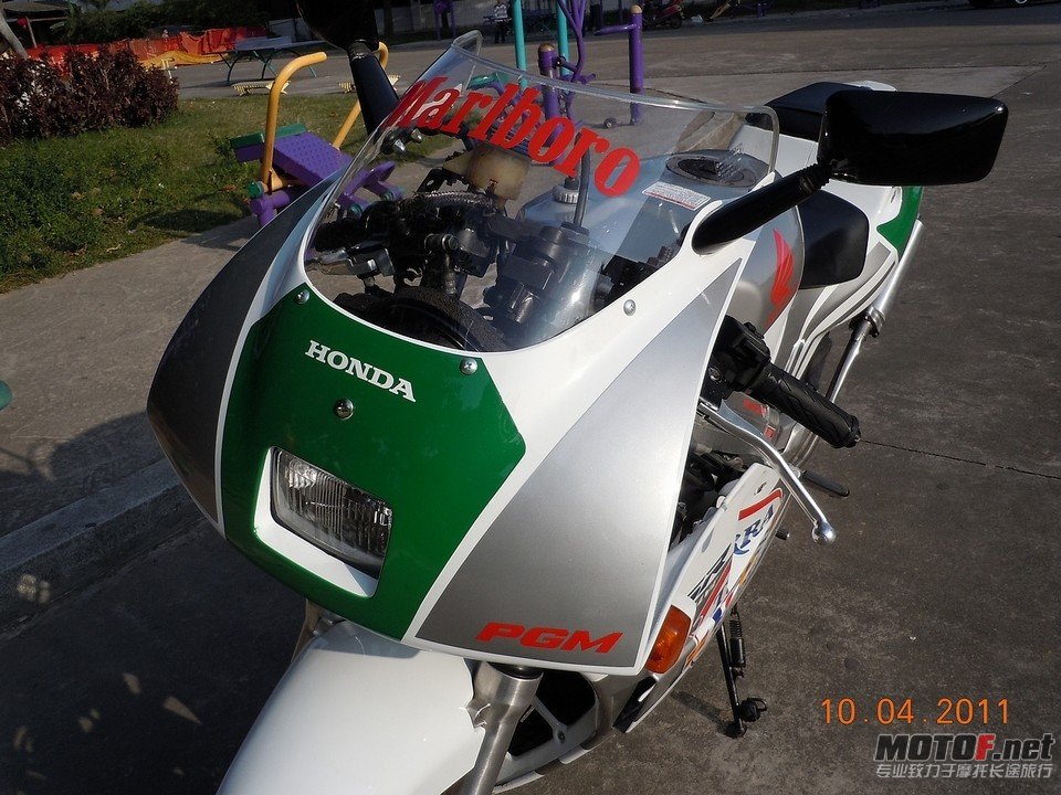 DSCN1269.JPG