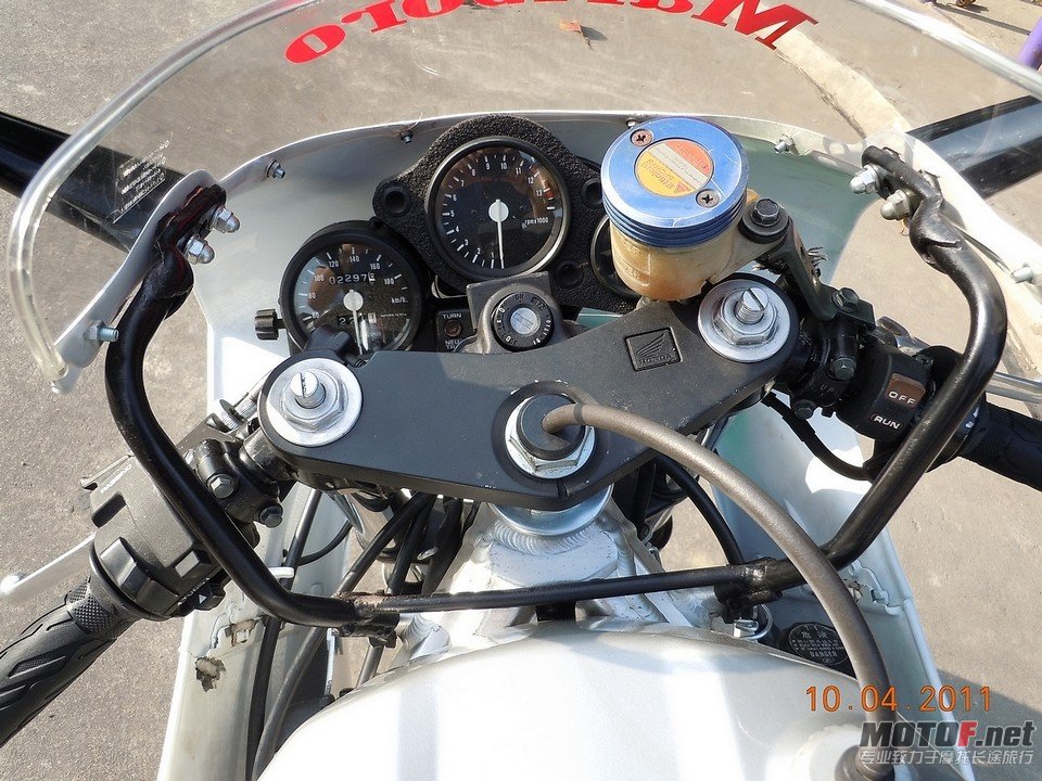 DSCN1270.JPG