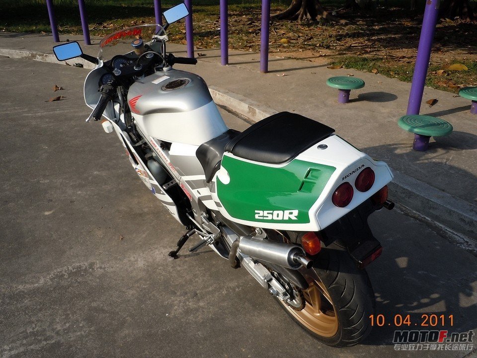 DSCN1272.JPG