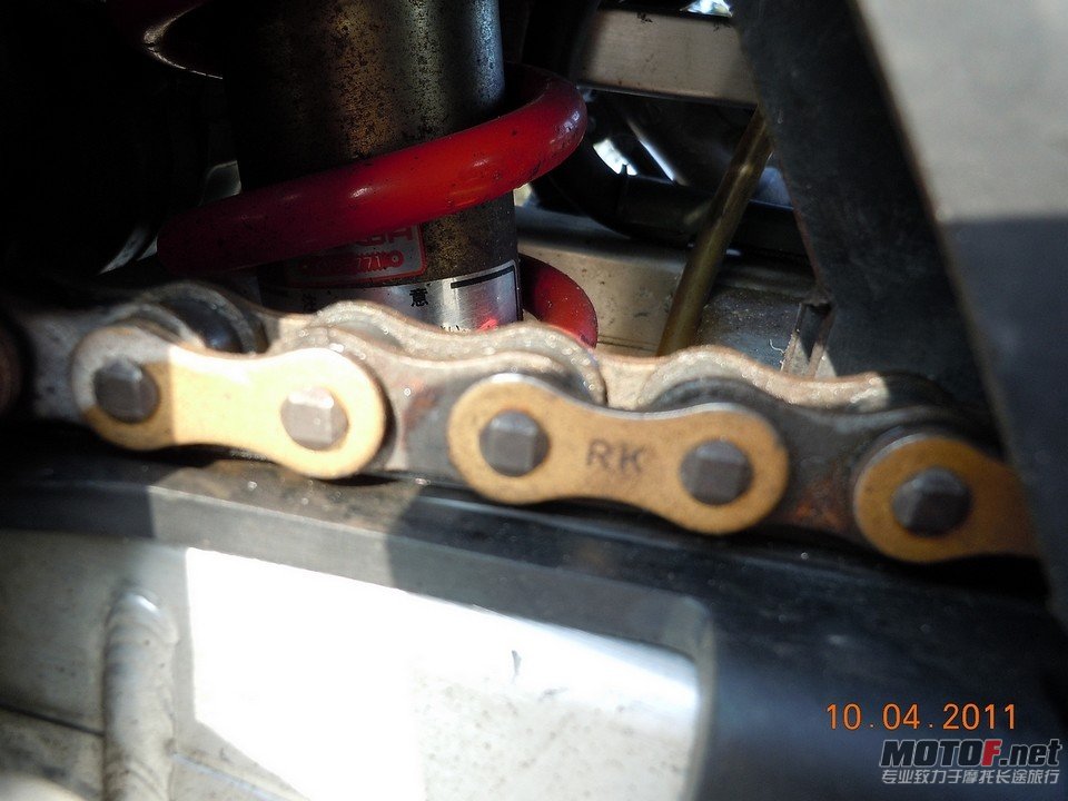 DSCN1274.JPG