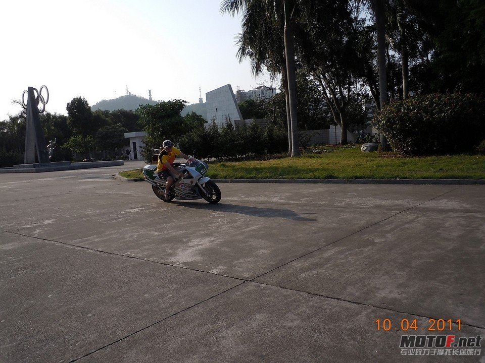 DSCN1279.JPG
