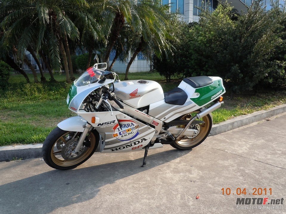 DSCN1281.JPG