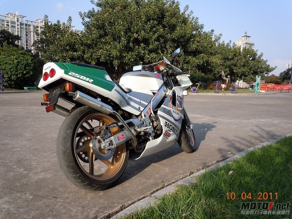 DSCN1282.JPG
