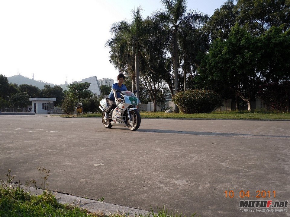 DSCN1287.JPG