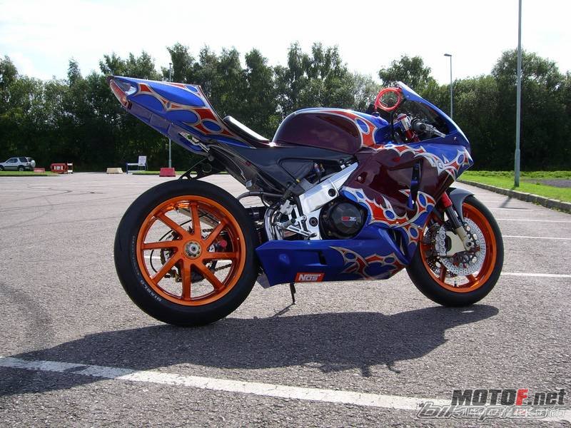 bikepics-1747841-800.jpg