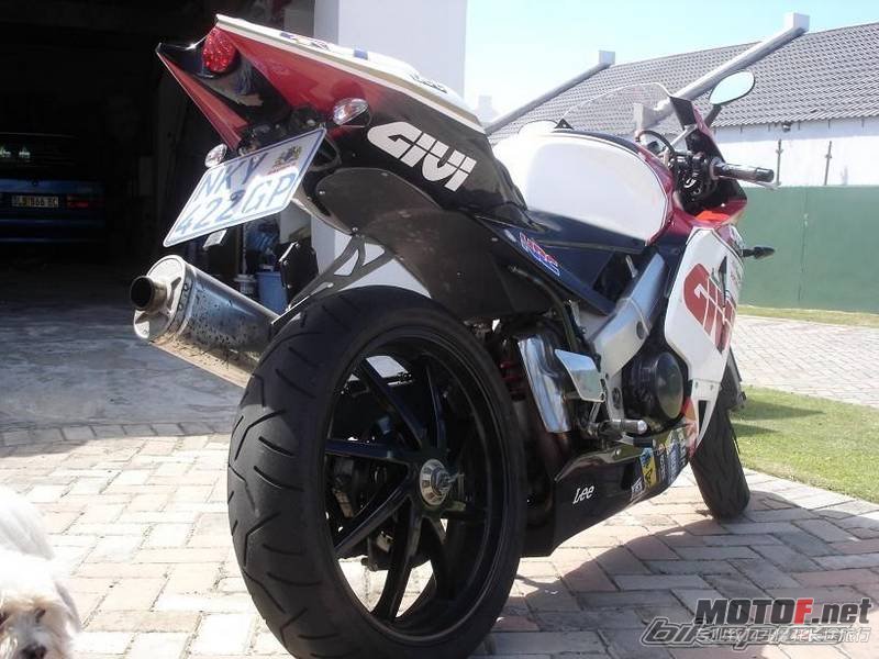 bikepics-1242558-800.jpg