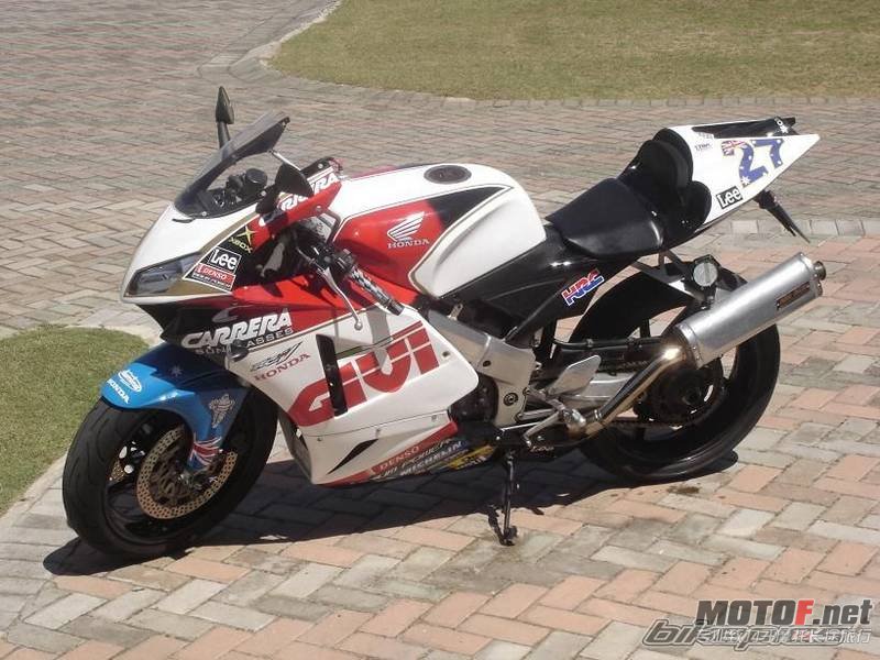 bikepics-1242562-800.jpg