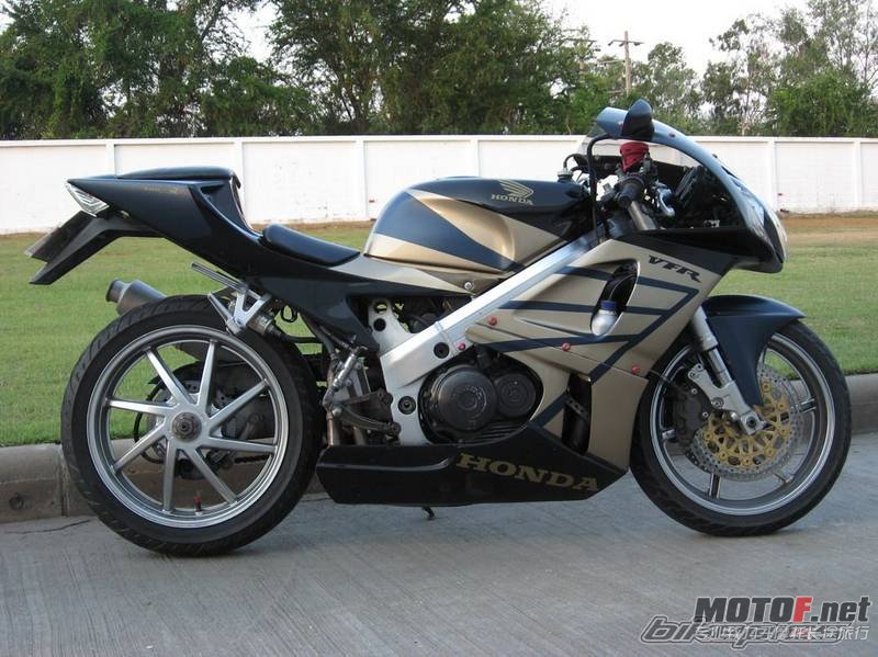 bikepics-1371767-800.jpg