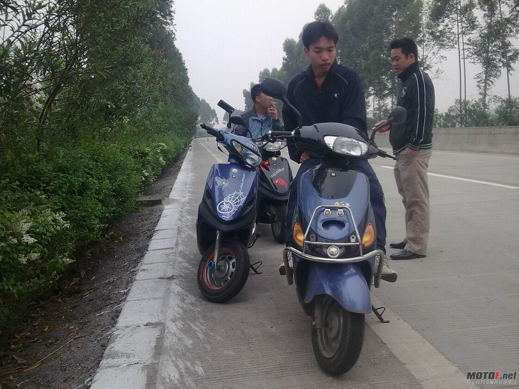 20110412095.jpg