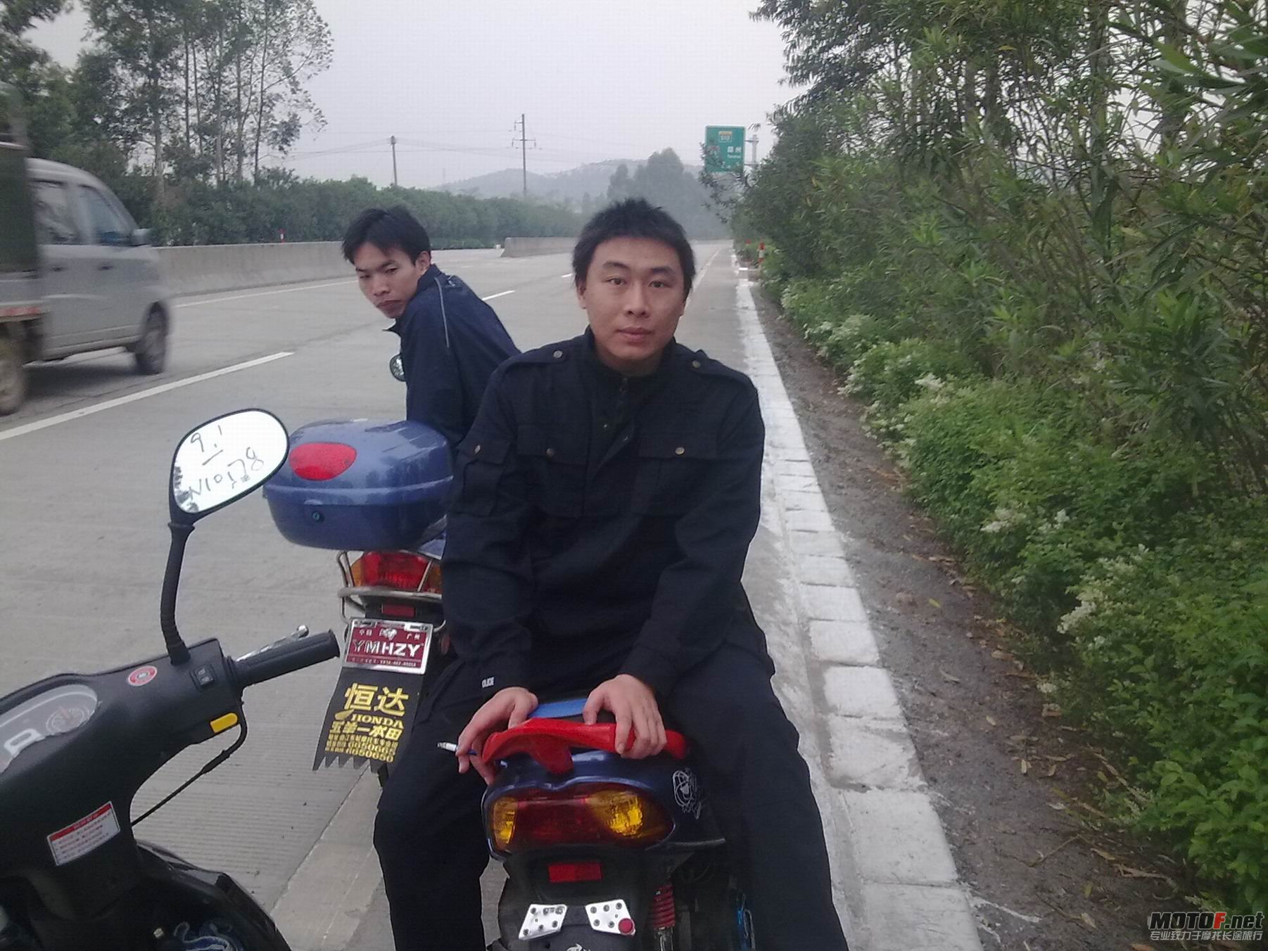 20110412098.jpg