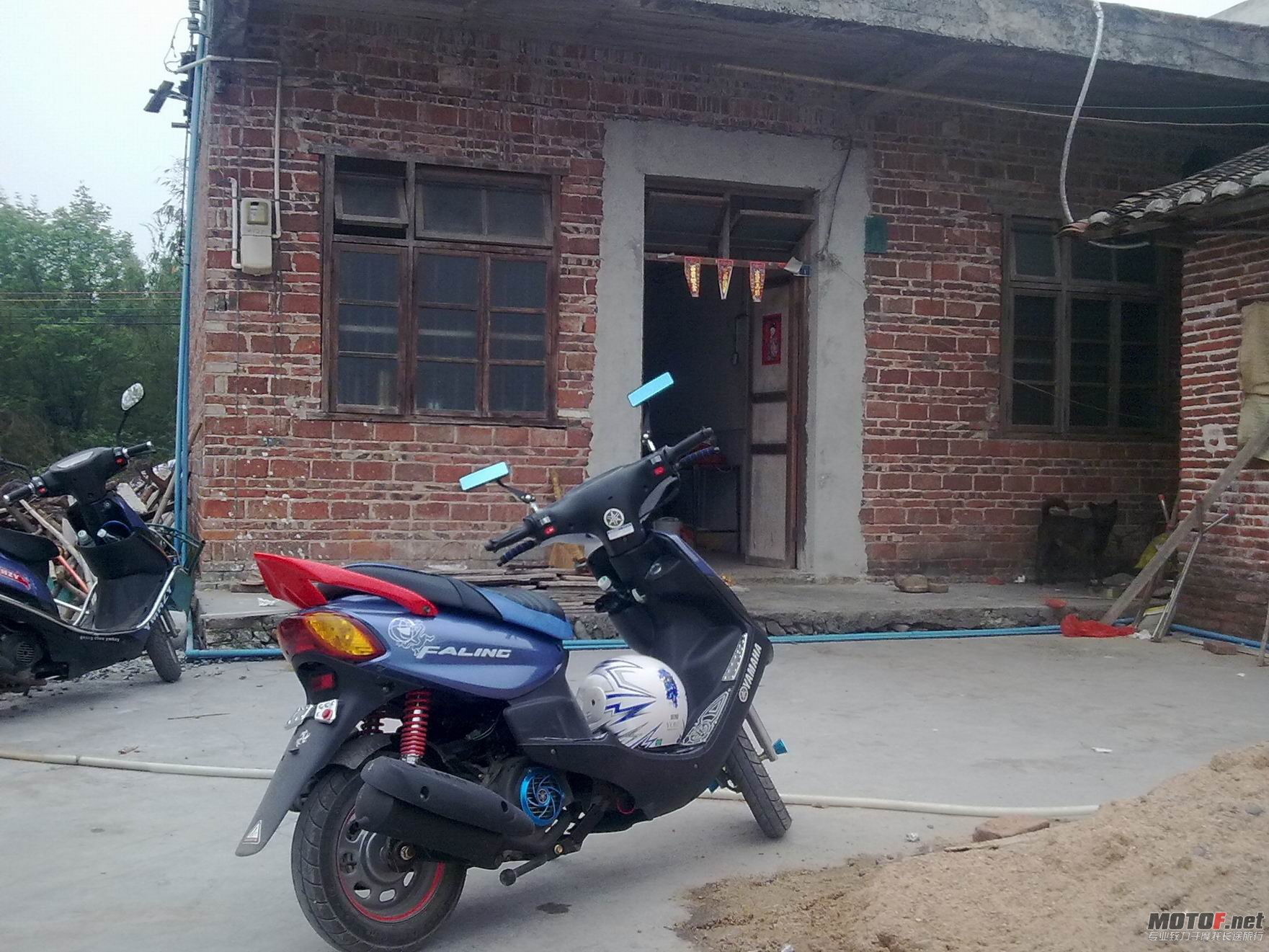 20110412101.jpg