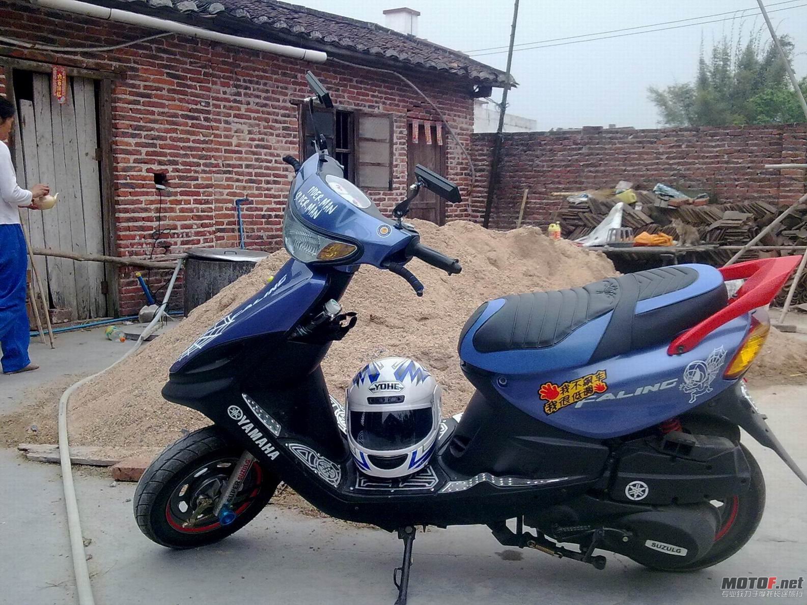 20110412102.jpg