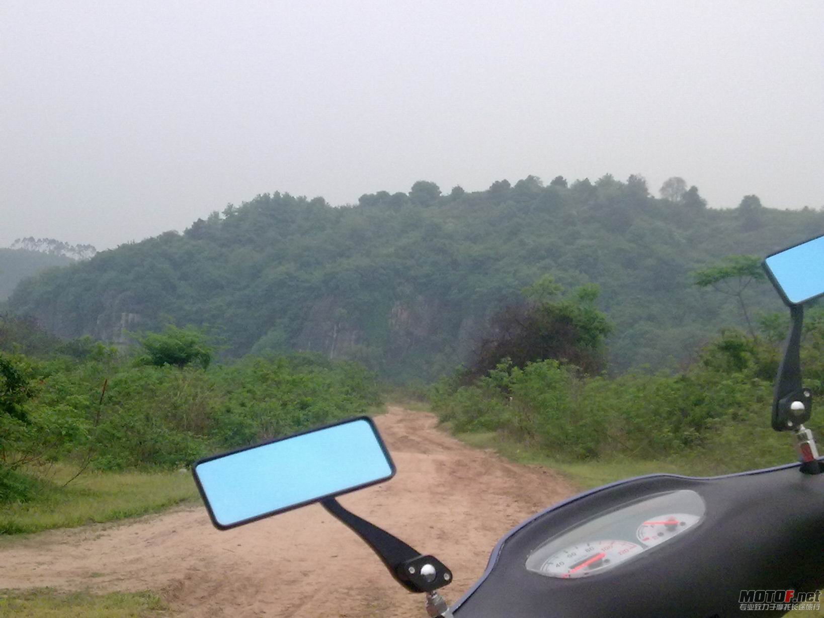 20110412106.jpg