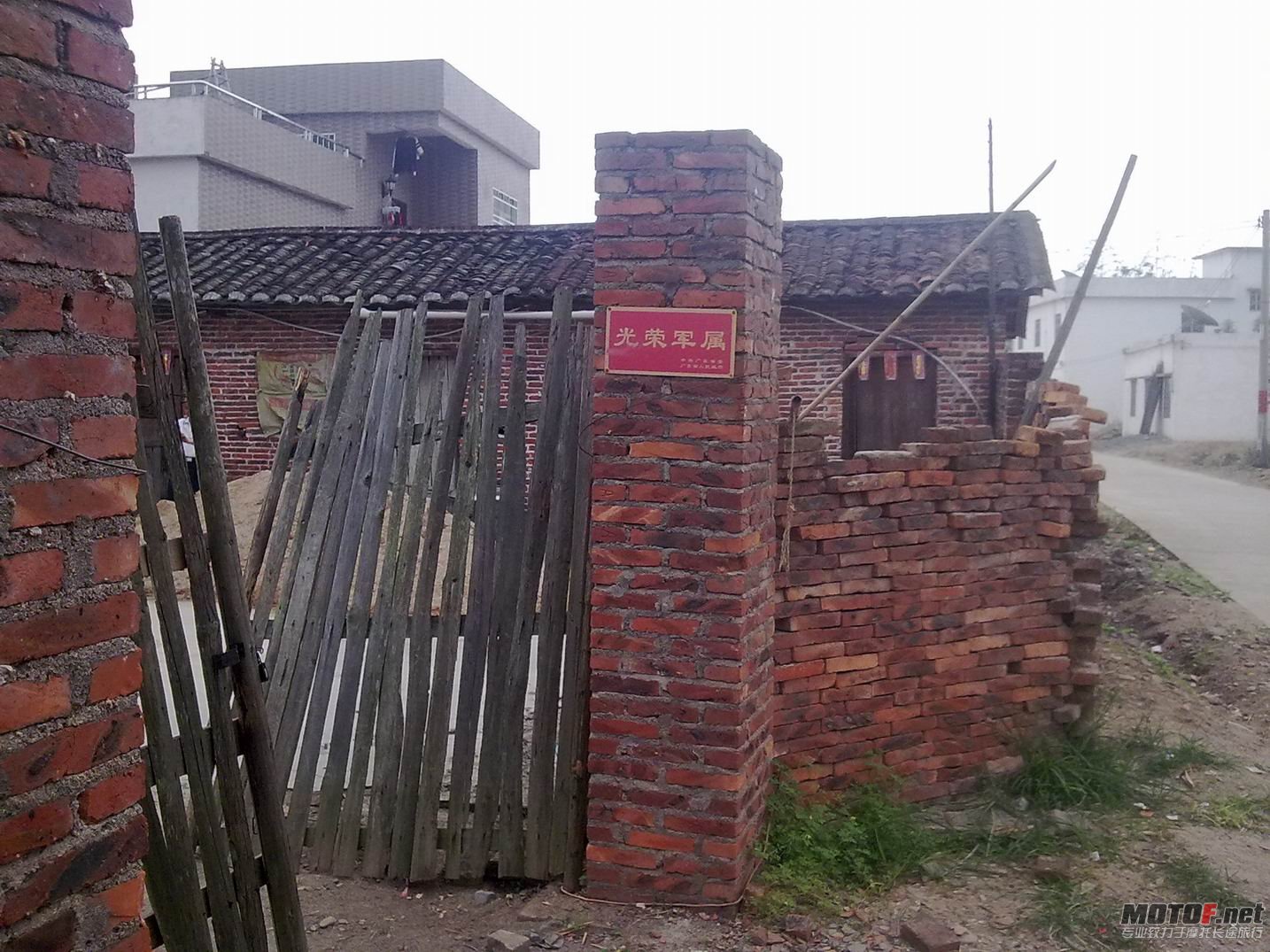 20110412105.jpg