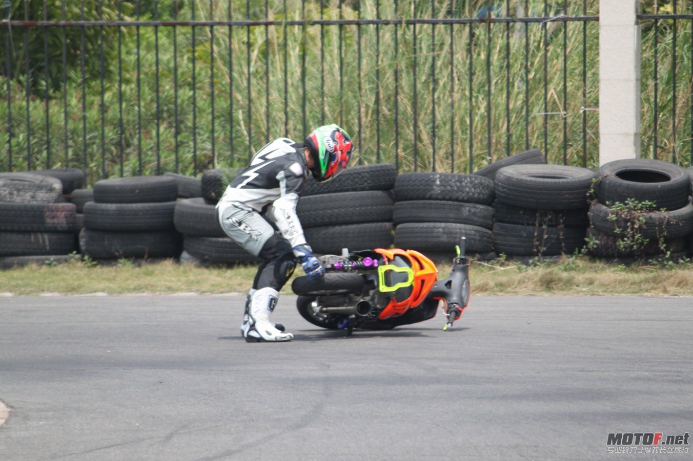 IMG_6373.JPG