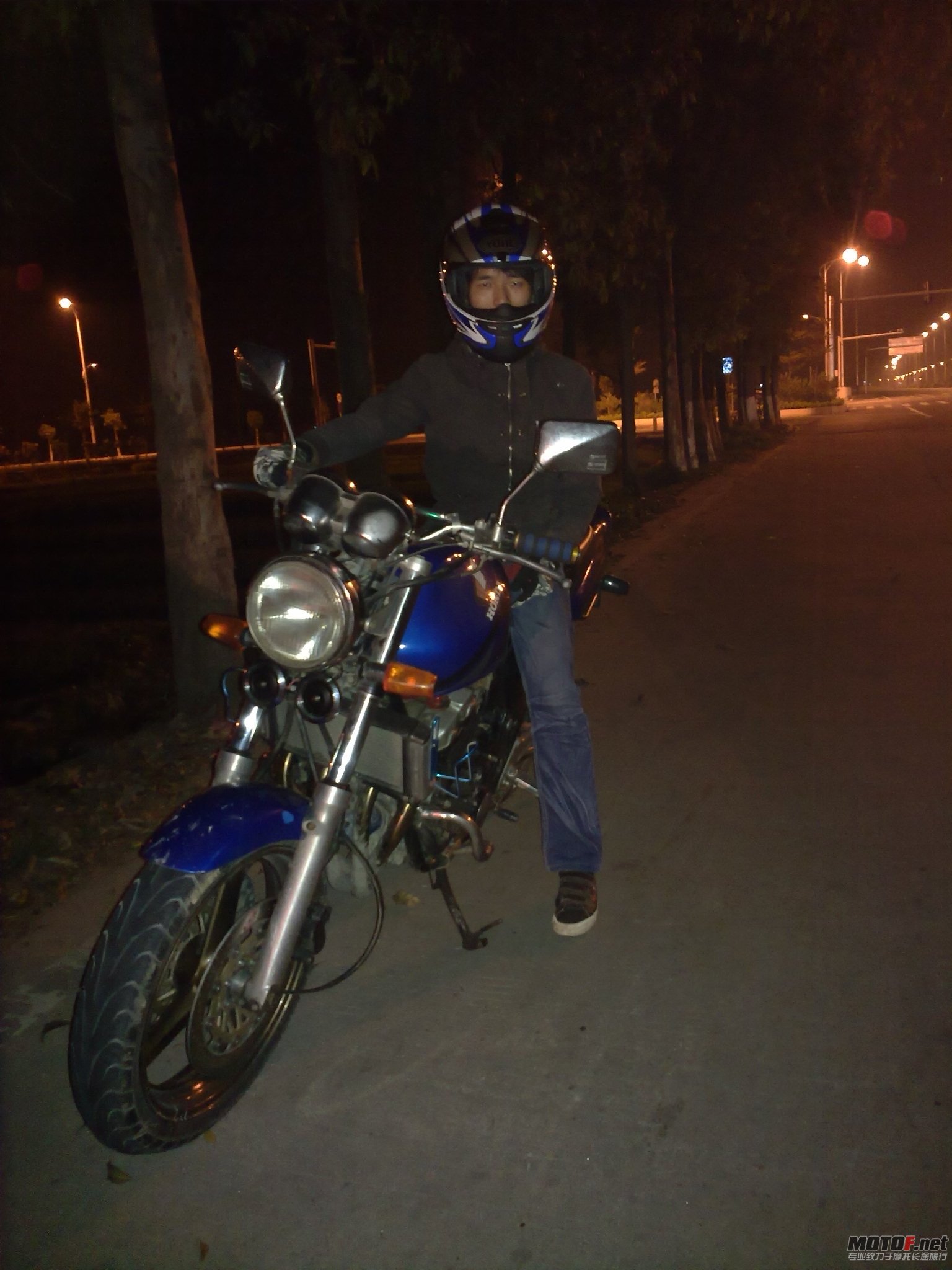 20110408100.jpg