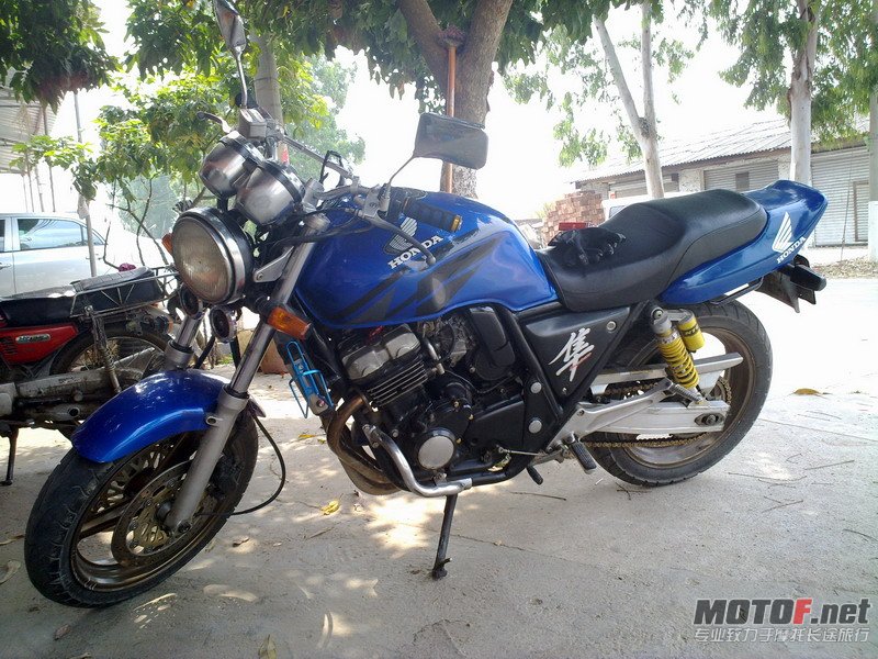 20110413102.jpg