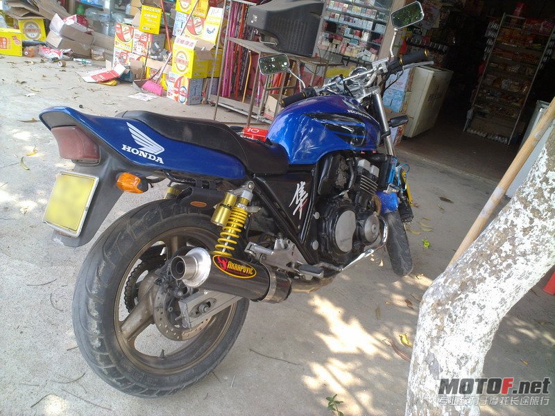 20110413104.jpg