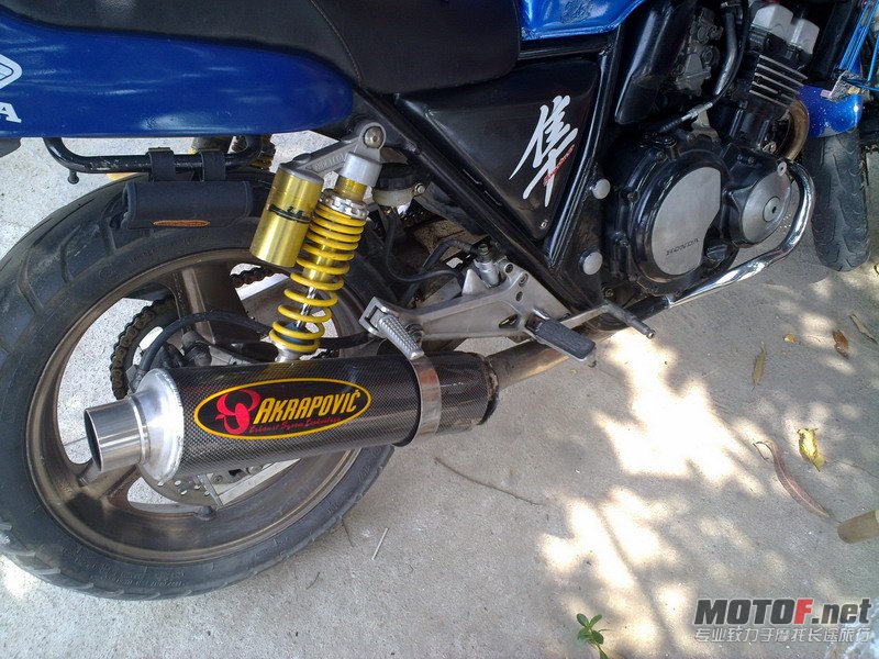 20110413105.jpg