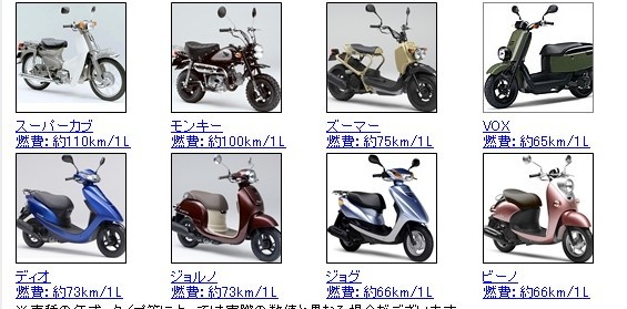 未命名3.jpg