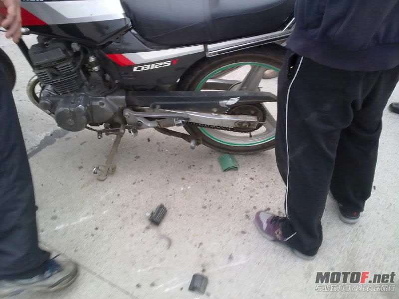 车1.jpg