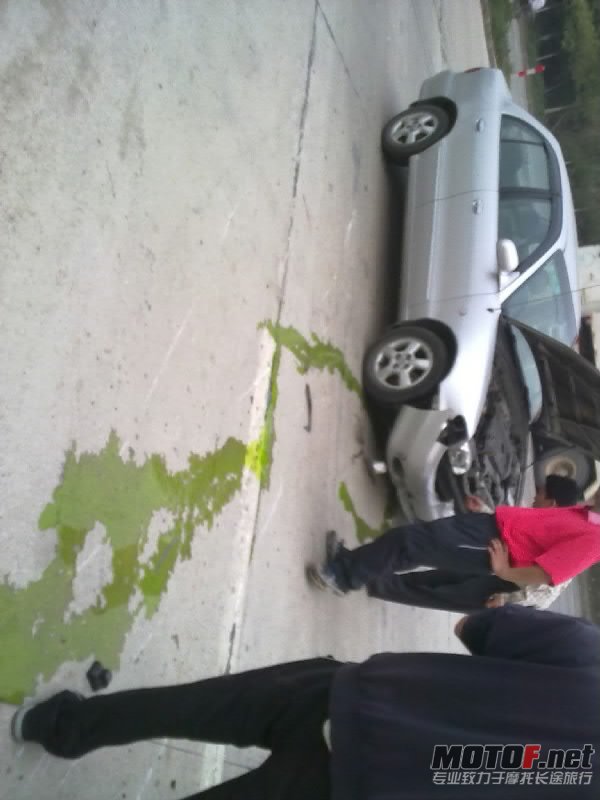 车3.jpg