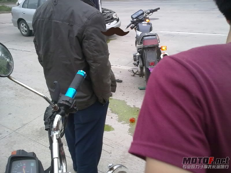 车4.jpg