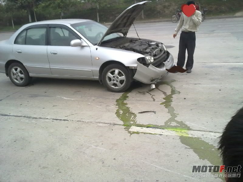 车5.jpg