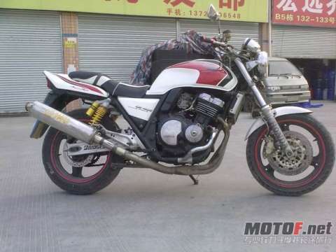 94CB