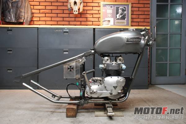 ls80max-img600x402-130225768254cy389243.jpg