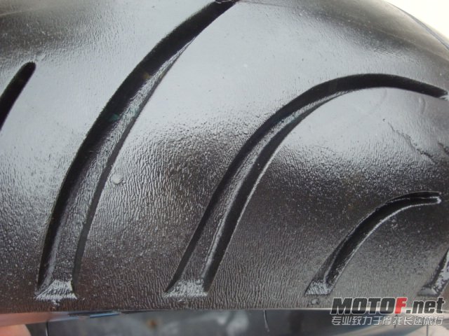 231944r9ou4cf5kczurlsc[1].jpg