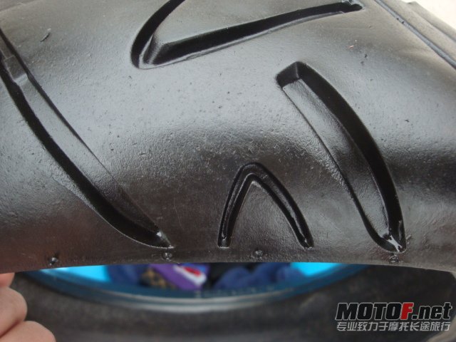 2332508jgr3bhr2jizk1i3[1].jpg