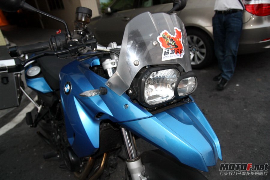 IMG_4206_exposure.JPG