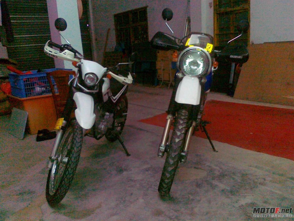 20110414428.jpg