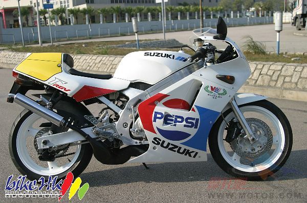 20090227_b79114b3bfaf63f9f0a6sPxL9M5yefN2.jpg