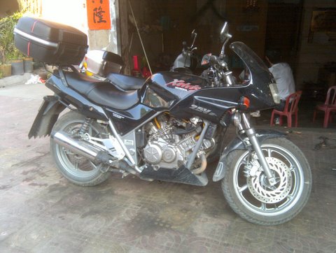 IMAG0215.jpg
