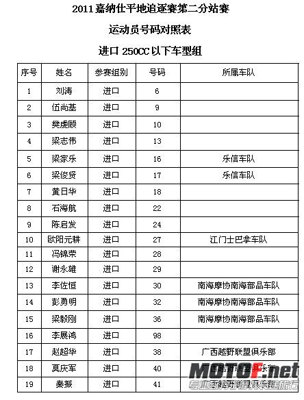 进口.jpg