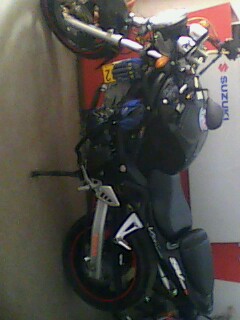 IMG1135A.jpg