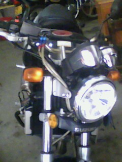 IMG1136A.jpg