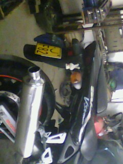IMG1139A.jpg