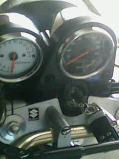 IMG1142A.jpg