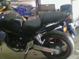 IMG1143A.jpg
