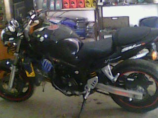 IMG1145A.jpg
