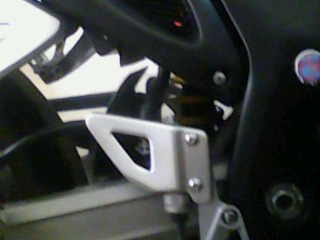 IMG1149A.jpg