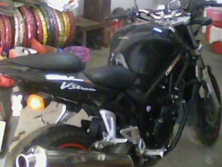IMG1155A.jpg