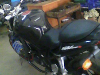 IMG1156A.jpg