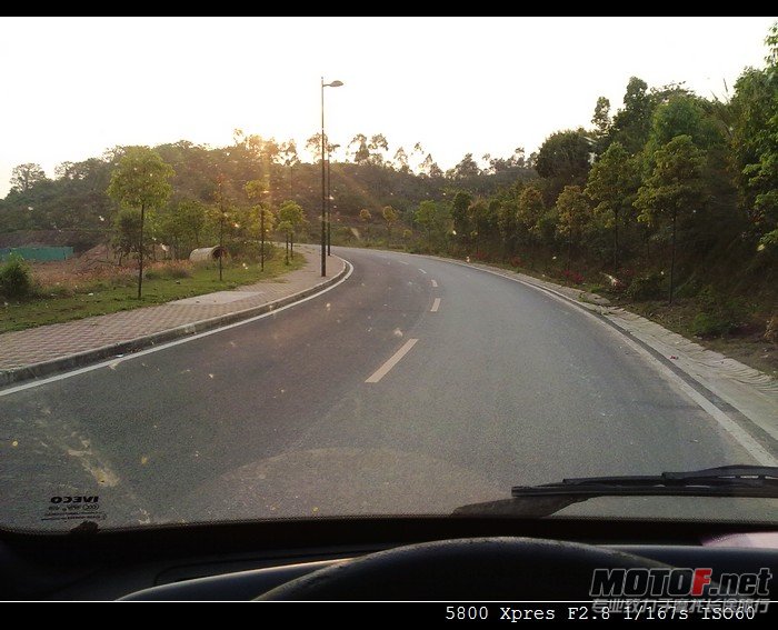 20110415839.jpg