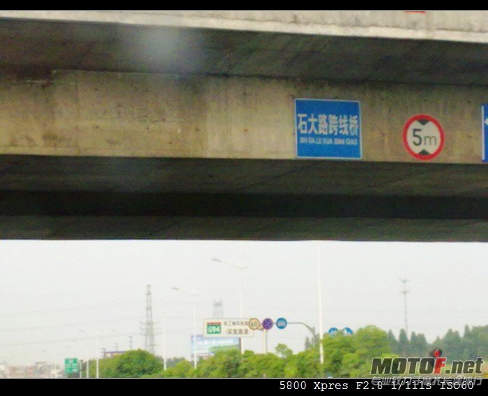 20110415835.jpg