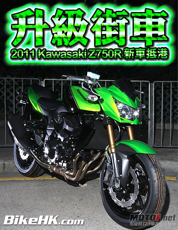 main01.jpg