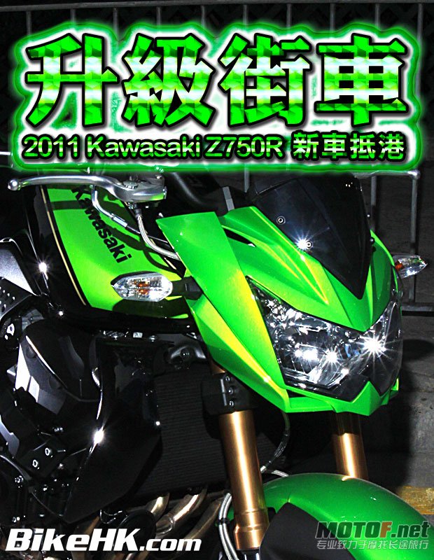 main02.jpg